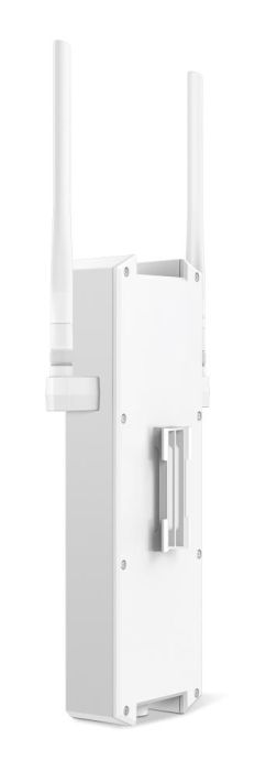 Access Point TP-LINK Omada 1800 Mbps EAP625-OUTDOORHD – 3