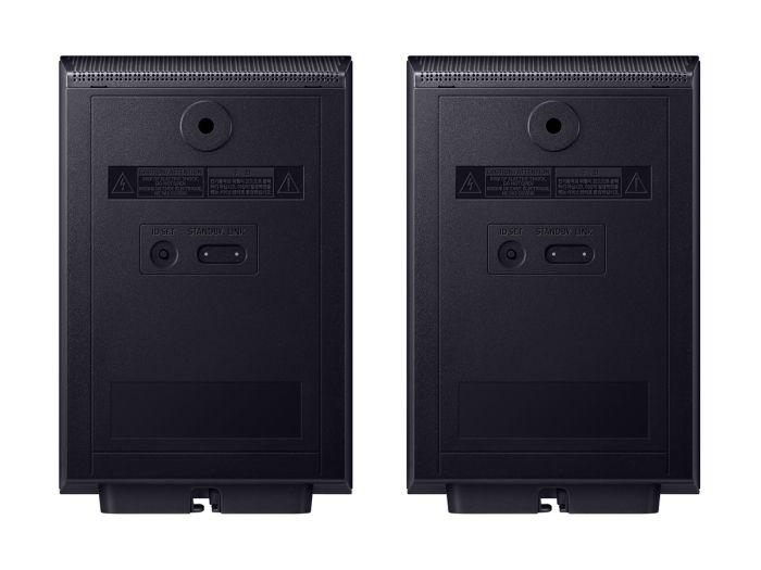 SAMSUNG HW-Q930F/EN Soundbar – 10