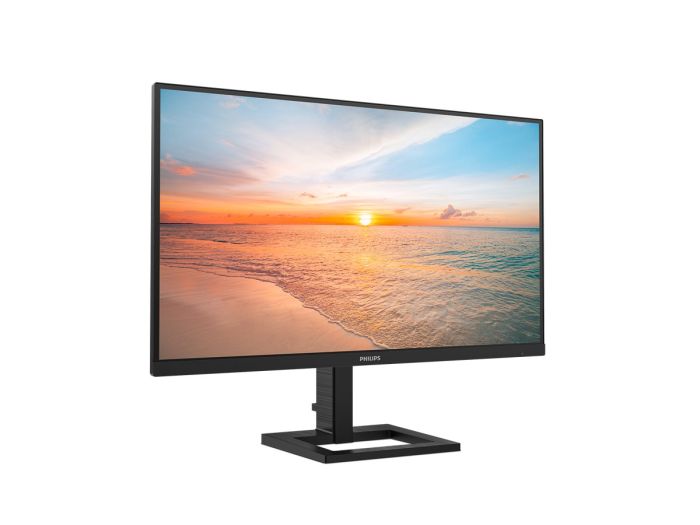 PHILIPS 27E1N1800AE/00 27inch IPS 4K UHD – 9