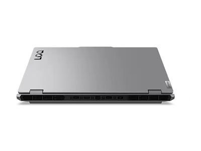 LENOVO LOQ 15AHP10 R7 250 15i 16GB 512GB – 9
