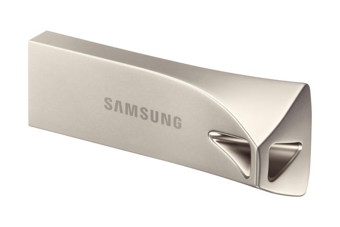 MEMORY DRIVE FLASH USB3.2/512GB MUF-512BE3/APC SAMSUNG – 3