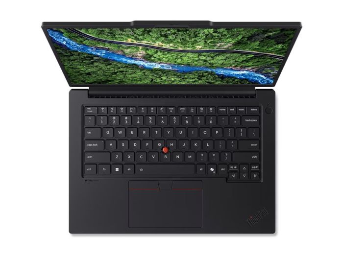 LENOVO TP P14s G7 UX9 388H 14i 32GB 1TB – 5