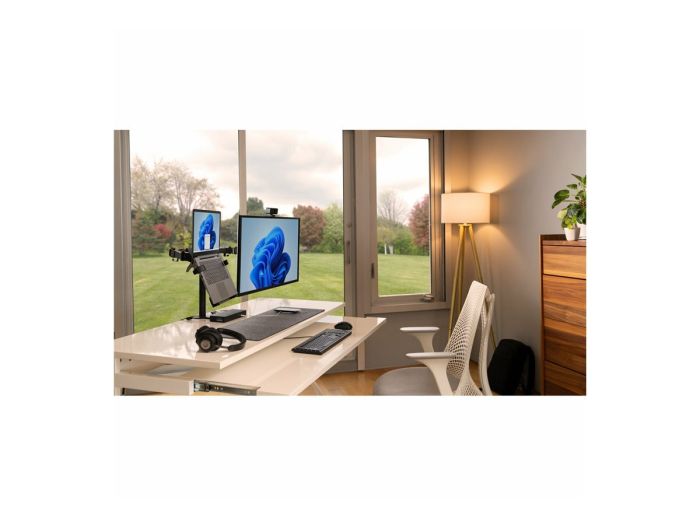 KENSINGTON MY310S EQ Wireless Mouse – 5