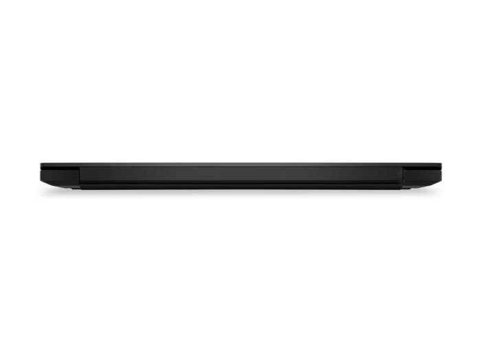 LENOVO TP P1 G9 U X7 368H 16i 32GB 1TB – 7