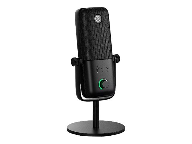 ELGATO Wave 3 MK.2 Microphone – 2