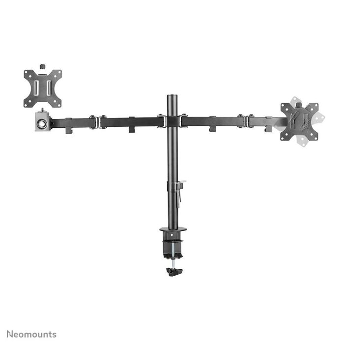 MONITOR ACC DESK MOUNT 10-32"/FPMA-D550DBLACK NEOMOUNTS – 9