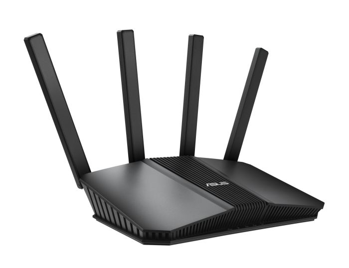 Wireless Router ASUS 6500 Mbps Mesh RT-BE82U – 4