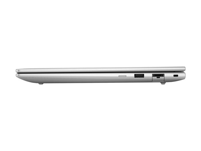 HP EB 6 G1Q 14 AI RENEW GOLD (B) – 13