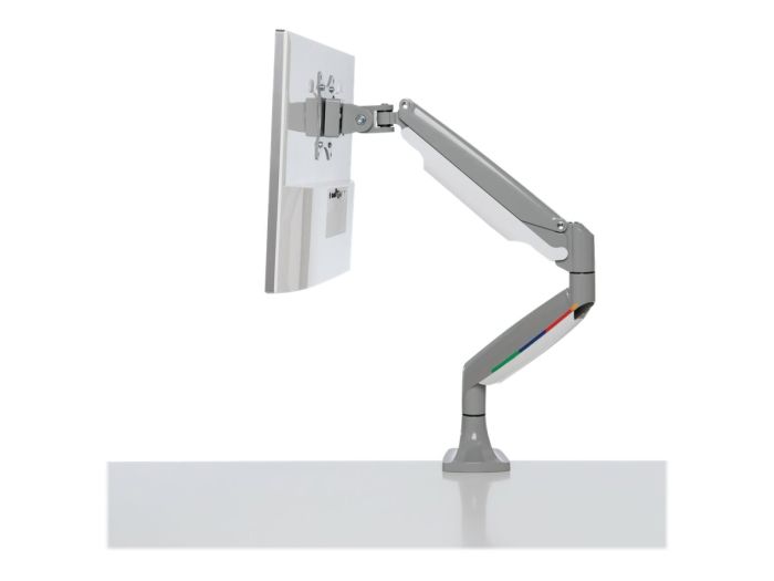 KENSINGTON One-Touch Single Monitor Arm – 3