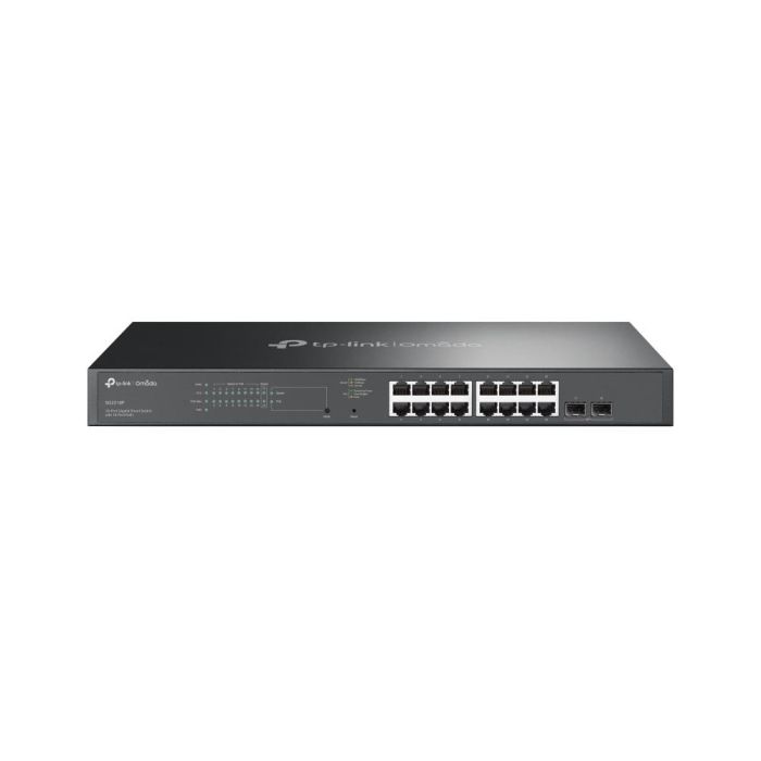 Switch TP-LINK Omada SG2218P