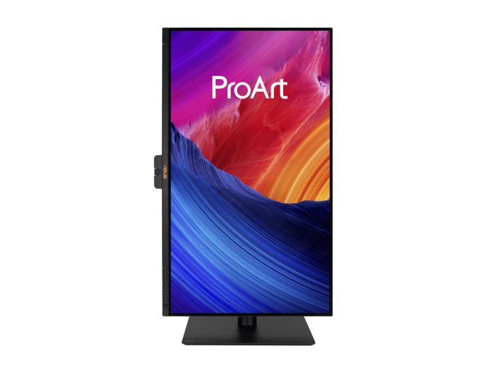 ASUS ProArt Display PA32UCE 31.5inch IPS – 3