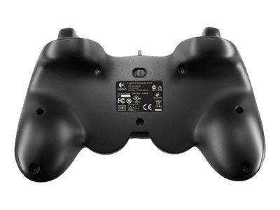 LOGITECH F310 Gamepad EER – 2