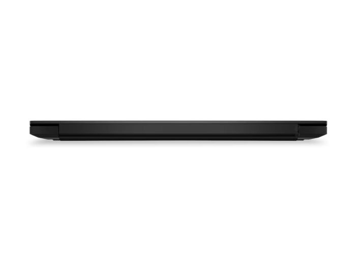 LENOVO TP T1g G9 U7 366H 16i 32GB 1TB – 3