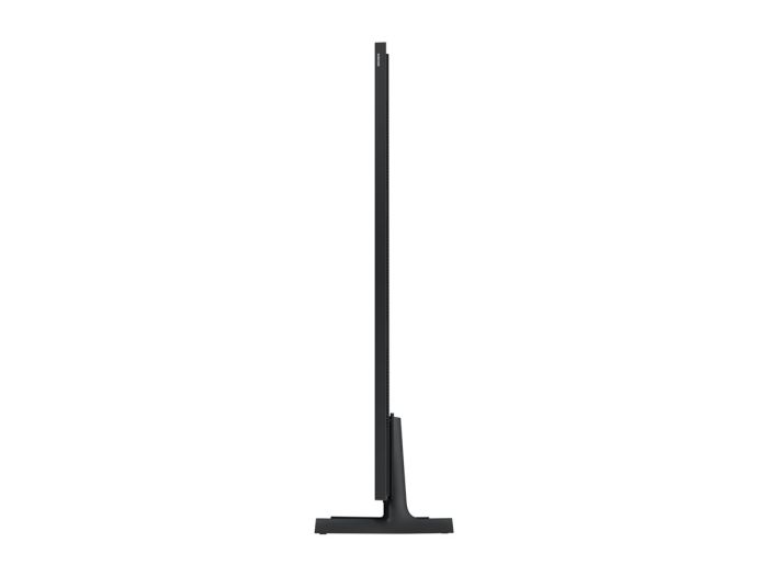SAMSUNG QE65LS03HAUXXH 65inch QLED TV – 9