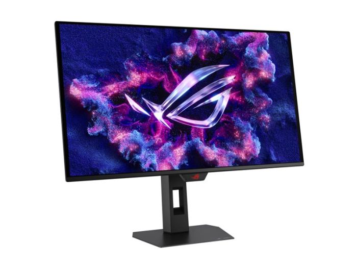 ASUS ROG Strix OLED XG27ACDMS 26.5inch – 3