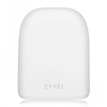 Zyxel Networks Outdoor Ap Enclosure - Wifi 7 (excludes Wbe660s) (2y Warranty)