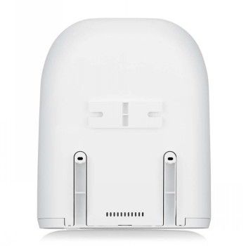 Zyxel Networks Outdoor Ap Enclosure - Wifi 7 (excludes Wbe660s) (2y Warranty) – 2