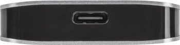Targus USB-C Multiport Hub 2X Usb-a 2X USB-C – 2