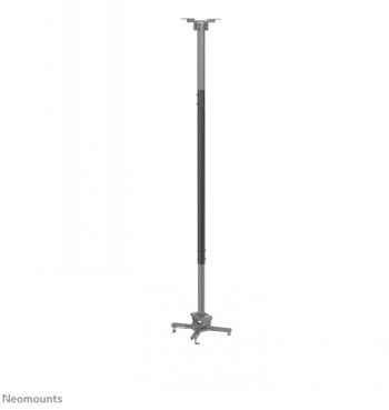 Neomounts By Newstar Extension Pole For Cl25-540/550bl1 Projector Ceiling Mount – 2