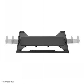 Neomounts By Newstar By Newstar Laptop Desk Holder 11,6"-17,3" – 4