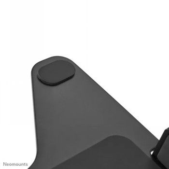 Neomounts By Newstar By Newstar Laptop Desk Holder 11,6"-17,3" – 3