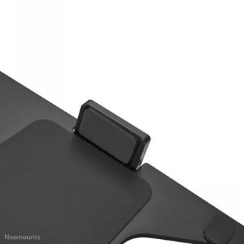 Neomounts By Newstar By Newstar Laptop Desk Holder 11,6"-17,3" – 7