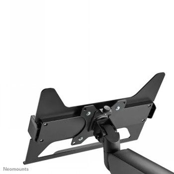 Neomounts By Newstar By Newstar Laptop Desk Holder 11,6"-17,3" – 2