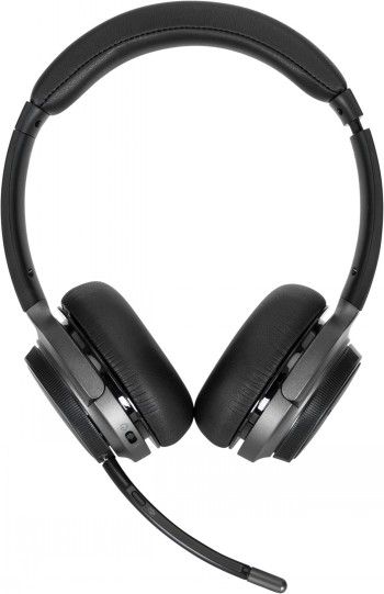 Targus Wireless Stereo Headset – 9