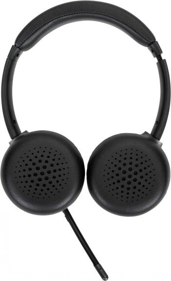 Targus Wireless Stereo Headset – 6