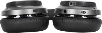 Targus Wireless Stereo Headset – 4
