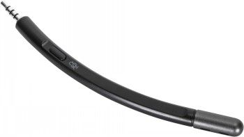 Targus Wireless Stereo Headset – 3