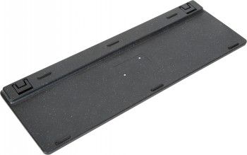 Targus Sustainable Energy Harvesting Ecosmart? Keyboard (nordic) – 7