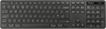 Targus Ecosmart Full Size Wireless Keyboard (no)