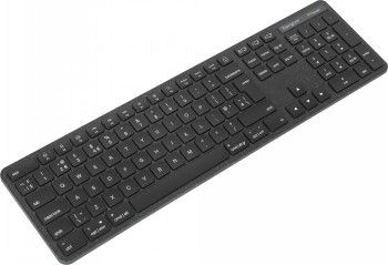 Targus Ecosmart Full Size Wireless Keyboard (no) – 7