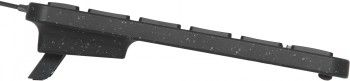 Targus Ecosmart Full Size Wired Keyboard (no) – 7