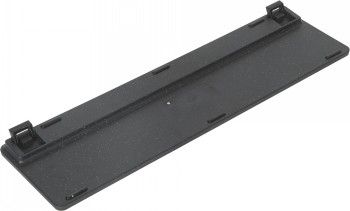 Targus Ecosmart Full Size Wired Keyboard (no) – 6