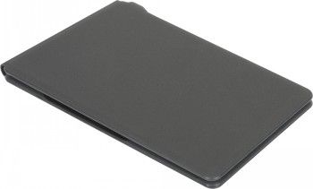 Targus® Antimikrobic Foldable Bluetooth -keyboard, Nordic – 6