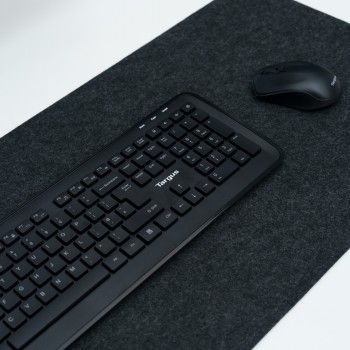 Targus Full Size Wireless Combo (nordic) – 2