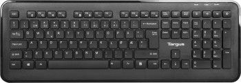 Targus Full Size Wireless Combo (nordic) – 16