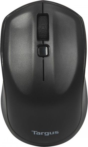 Targus Full Size Wireless Combo (nordic) – 11