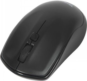Targus Full Size Wireless Combo (nordic) – 9
