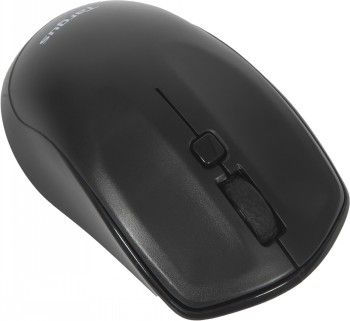 Targus Full Size Wireless Combo (nordic) – 8