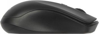 Targus Full Size Wireless Combo (nordic) – 7