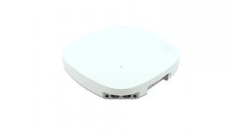 Extreme AP4000 Indoor Wifi 6E Tri-radio Access Point, 2.4ghz, 5ghz, 6GHZ &