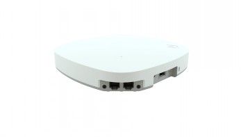 Extreme AP4000 Indoor Wifi 6E Tri-radio Access Point, 2.4ghz, 5ghz, 6GHZ & – 6