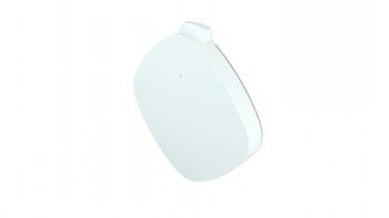 Extreme AP4000 Indoor Wifi 6E Tri-radio Access Point, 2.4ghz, 5ghz, 6GHZ & – 3