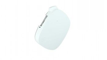 Extreme AP4000 Indoor Wifi 6E Tri-radio Access Point, 2.4ghz, 5ghz, 6GHZ & – 2