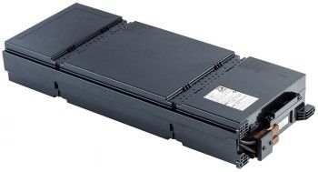Apc Replacement Battery Cartridge #152