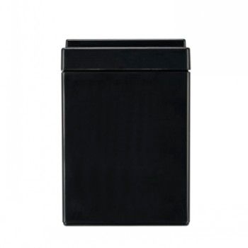 Apc Replacement Battery Cartridge #176 – 4