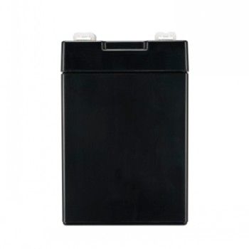 Apc Replacement Battery Cartridge #176 – 3